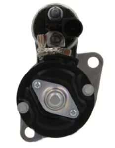 Startmotor 12V 2.2kW, original Bosch-SEG - 2