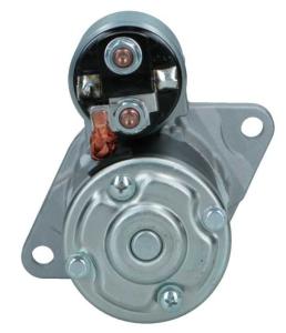 Startmotor 12V 1.2kW - 2