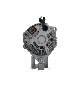 Generator 12V 200A - 4