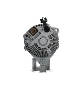 Generator 12V 200A - 4