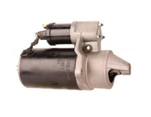 Startmotor 12V 1.2kW - 2