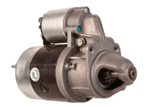 Startmotor 12V 0.8kW - 1