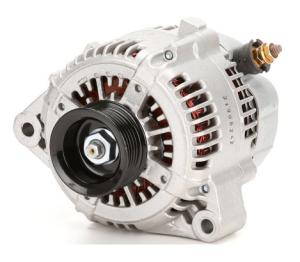 Generator 12V 100A - 1