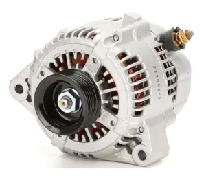 Generator 12V 100A - 1
