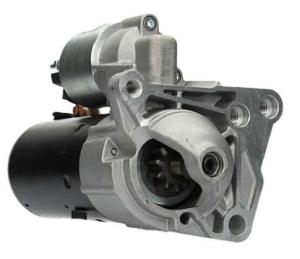 Startmotor 12V 1.4kW - 1