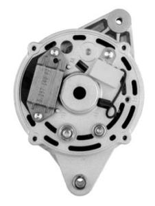 Generator 12V 120A - 2