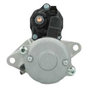 Startmotor 12V 3.0kW - 2