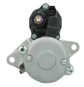 Startmotor 12V 3.0kW - 2