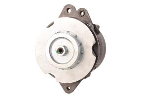 Generator 12V 60A - 1