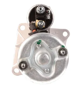 Startmotor 12V 2.2kW - 3