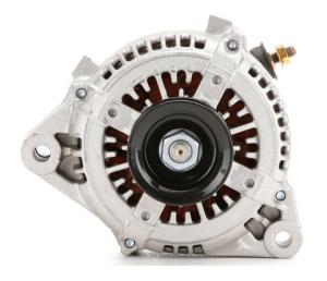 Generator 12V 100A - 2