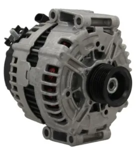 Generator 12V 220A, original Bosch - 1