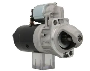 Startmotor 12V 2.2kW - 1