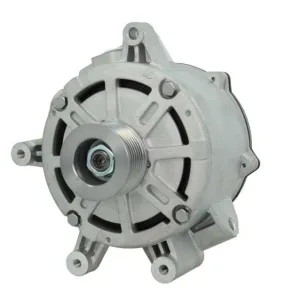 Generator 12V 190A, original Valeo - 1