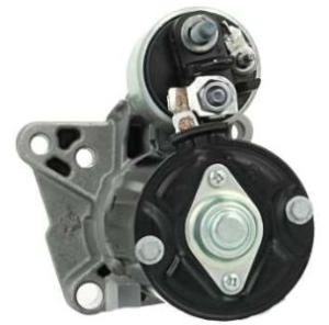 Startmotor 12V 1.4kW, original Bosch - 2