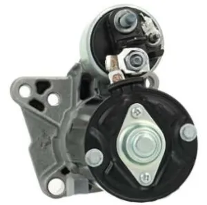 Startmotor 12V 1.4kW, original Bosch - 2