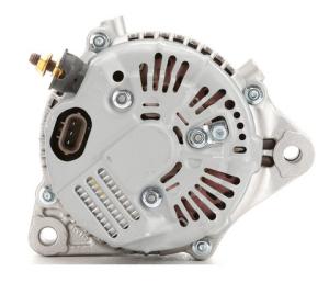Generator 12V 100A - 3