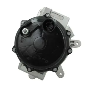 Generator 12V 190A - 2