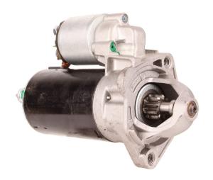 Startmotor 12V 1.0kW - 1