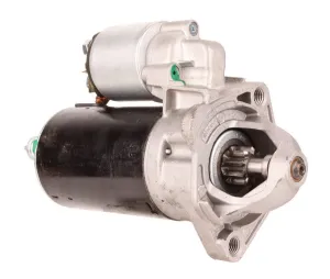 Startmotor 12V 1.0kW - 1
