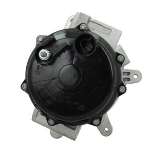 Generator 12V 190A, original Valeo - 2