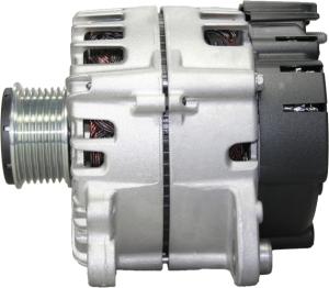 Generator 14V 220A, premium - 2
