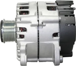 Generator 14V 220A, premium - 2