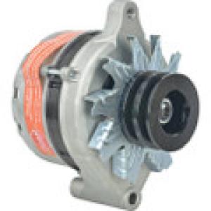 Generator 12V 42A - 1