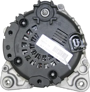 Generator 14V 220A, premium - 3
