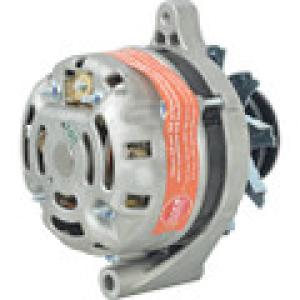 Generator 12V 42A - 2
