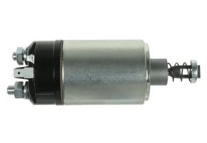 Solenoid Bosch 12V - 1
