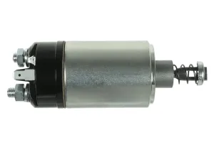Solenoid Bosch 12V - 1