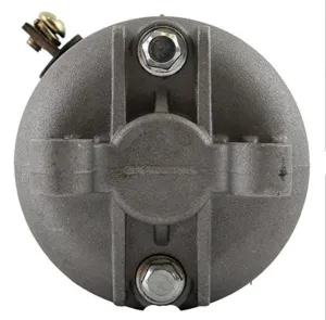 Startmotor 12V 0.35kW 9 kuggar CCW - 3