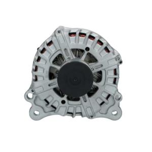 Generator 12V 200A, original Valeo - 2