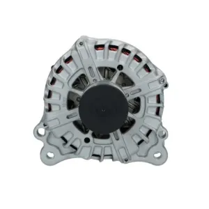 Generator 12V 200A, original Valeo - 2
