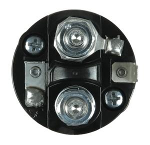 Solenoid Bosch 12V - 2