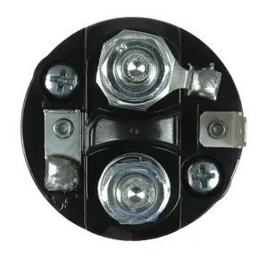 Solenoid Bosch 12V - 2