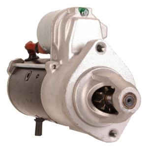 Startmotor 12V 2.2kW, original Valeo - 1
