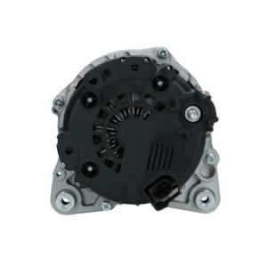Generator 12V 200A, original Valeo - 3