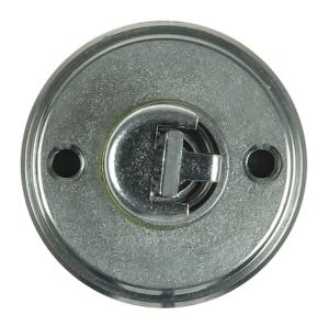 Solenoid Bosch 12V - 3
