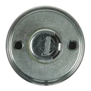 Solenoid Bosch 12V - 3