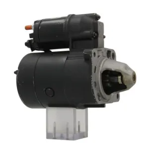 Startmotor 12V 0.9kW - 4