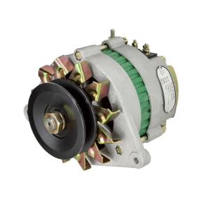 Generator 12V 750W (50A) - 1