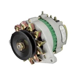Generator 12V 750W (50A) - 1