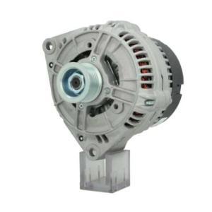 Generator 12V 150A - 1