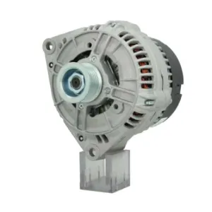 Generator 12V 150A - 1