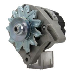 Generator 12V 65A