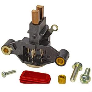 Regulatorkit, original Mahle - 1