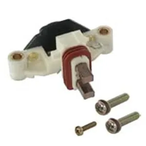 Regulator, original Mahle - 1