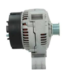 Generator 12V 150A - 2